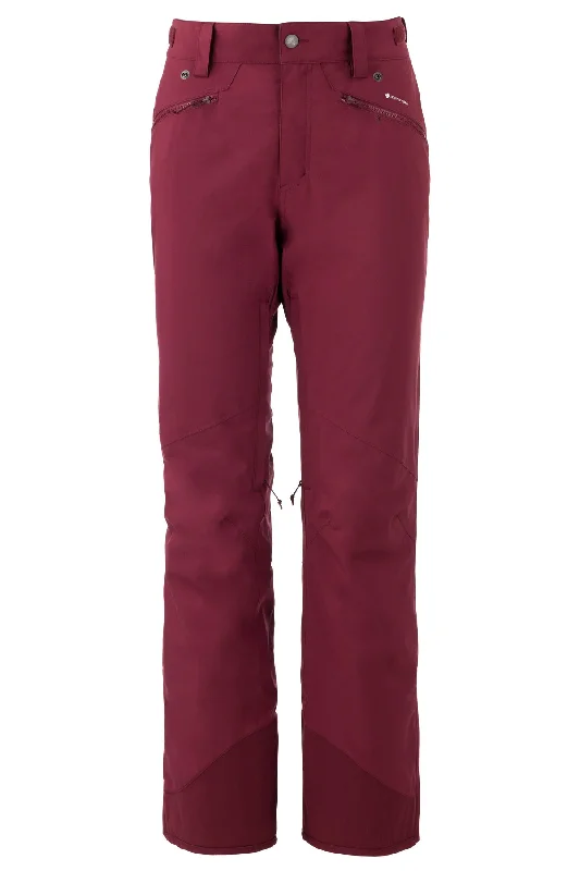 Value Deals W's Daisy Pant