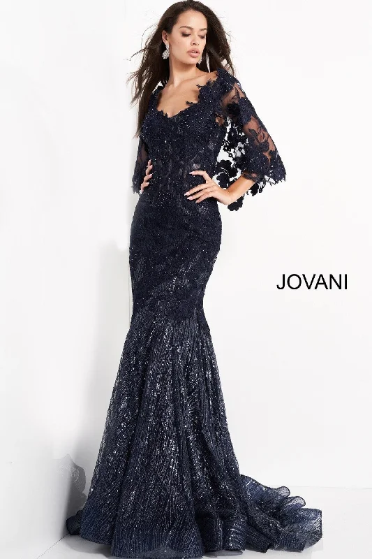 Special Discount Jovani 03158
