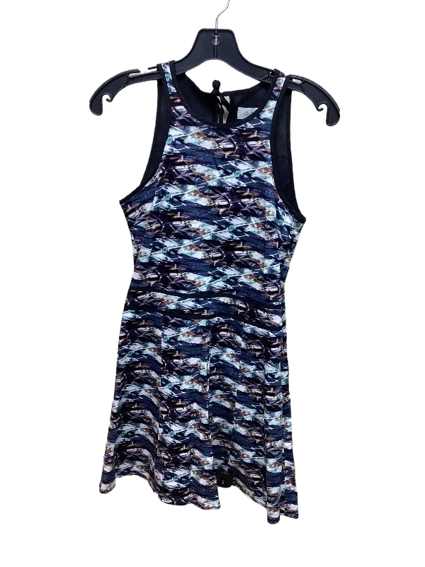 Great Deals Dress Casual Short By Wayf  Size: Xs