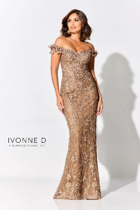 Special Price Ivonne D ID303